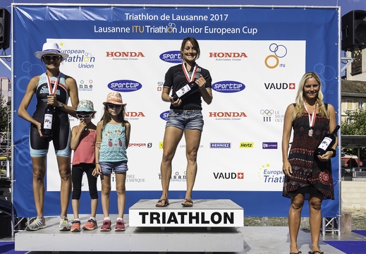 TriathlonLausanne2017-4263